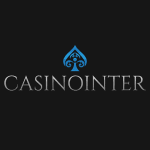 CasinoInter