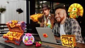 pafbet online totalizators