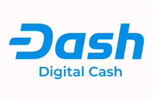 Dash