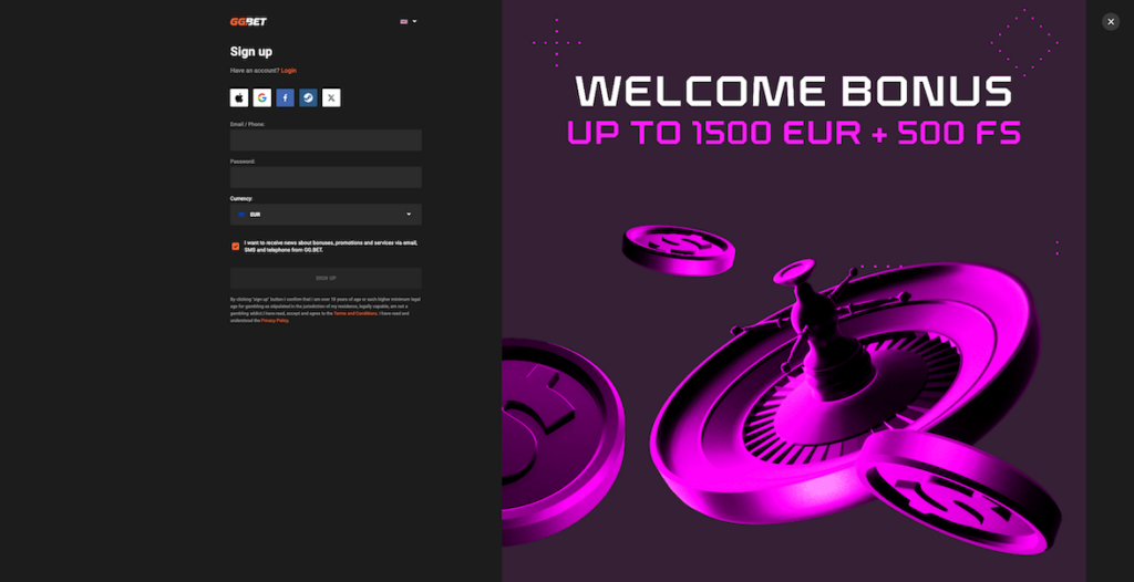 https://ggbet-lv.eu/