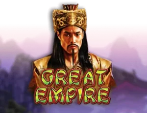 Great Empire