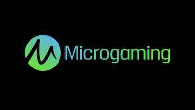 Microgaming-Logo-Black