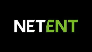Netent logo