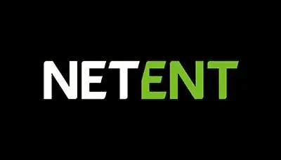 Netent logo