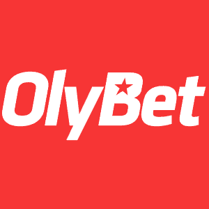Olybet Casino logo