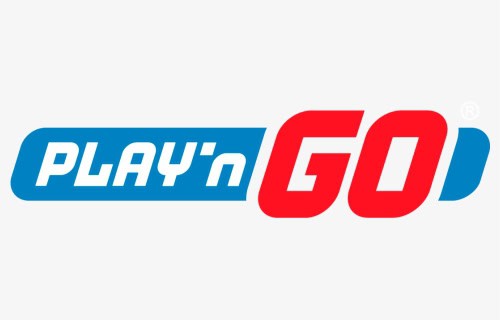 Play’n GO
