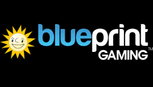 blueprint gaming logo