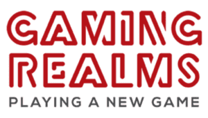 Gaming Realms