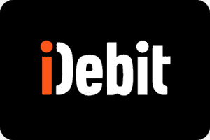 iDebit