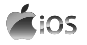 iOS-logo