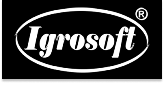 igrosoft logo