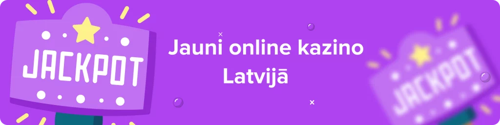jauni-online-kazino-latvijā