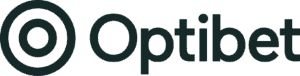 optibet logo