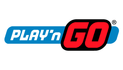 play n GO logo