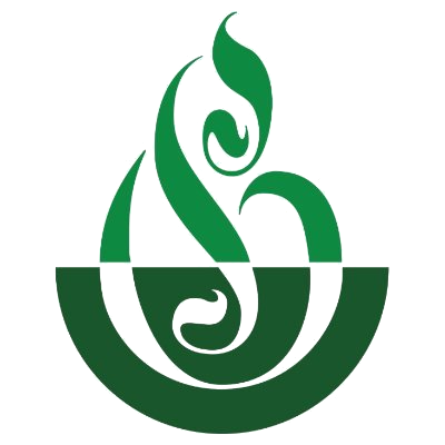 slimnīca-ģintermuiža-logo