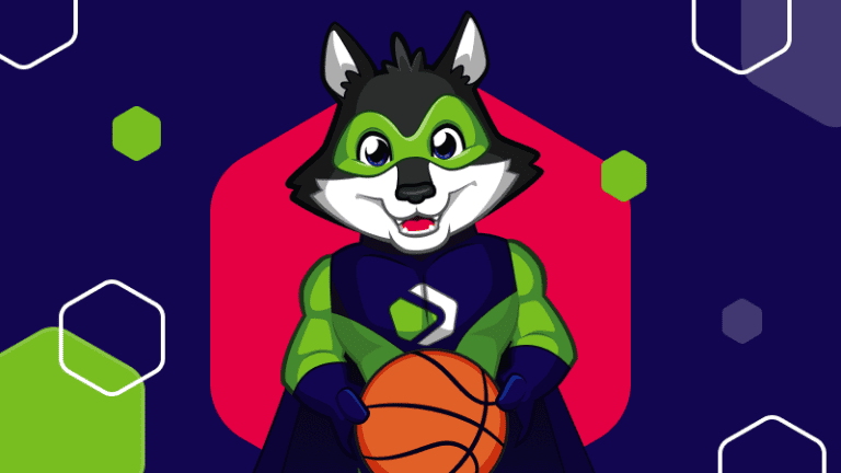 likmes uz basketbolu