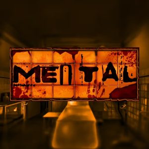 Mental