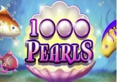 1000 Pearls
