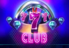 7’S Club