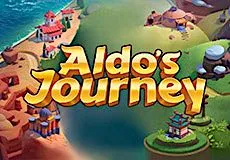 Aldo’S Journey