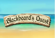 Blackbeard’S Quest