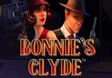 Bonnie’S Clyde