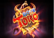 Book Of Toro