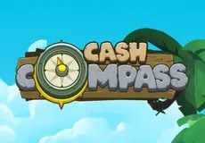 Cash Compass