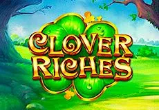 Clover Riches