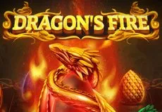 Dragon’S Fire