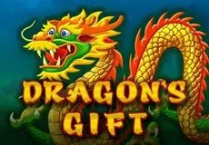 Dragon’S Gift