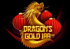 Dragon’S Gold 100