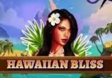 Hawaiian Bliss