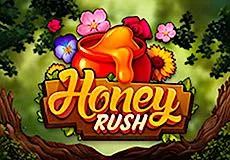 Honey Rush