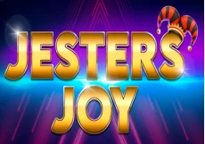 Jesters Joy