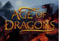 Age Of Dragons