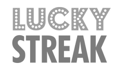 lucky-streak-logo