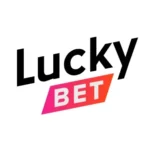 Luckybet