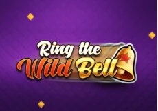 Ring The Wild Bell