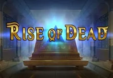 Rise Of Dead