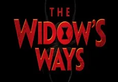 The Widow’S Ways