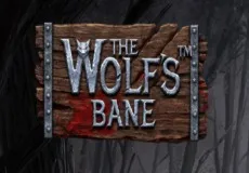 The Wolf’S Bane