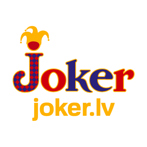 Joker Casino: Официальный сайт, зеркало, регистрация, бонусы и вывод выигрышей
