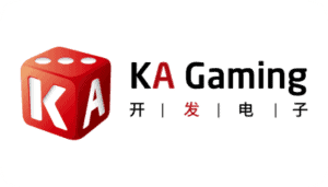 Ka Gaming