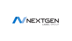 Nextgen logo