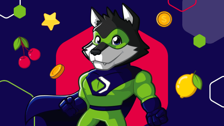 Top 5 Microgaming spēļu automāti