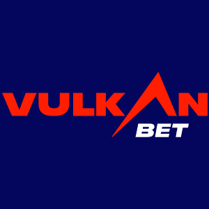 VulkanBet logo