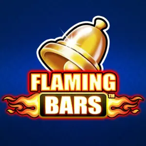 Flaming Bars