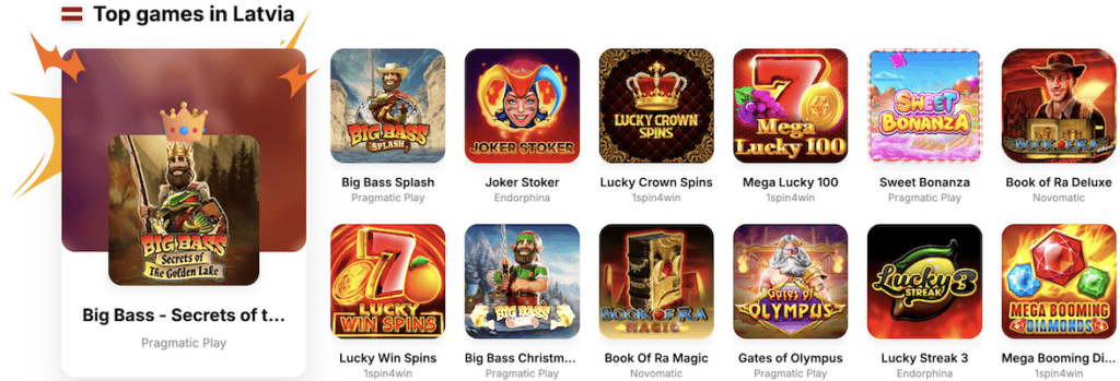 Hitnspin Casino is waar elke klik alles kan veranderen in Nederland 2 Hitnspin 🎖️ 800€ Bonuss + 200 Bezriska Griezieni