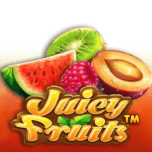 Juicy Fruits